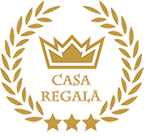 Casa Regala