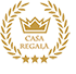 holiday crown